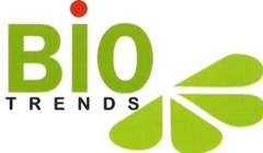 bio trends india
