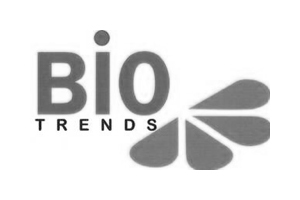 bio trends