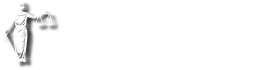 logo studio legale Vincenzo Tallarico